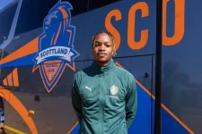 Last Minute Mutasa Call Fuels Warriors Buzz.webp