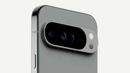 Pixel 10 Pro Leak Has Bigger Bump, Less Wow.webp