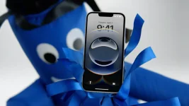 iPhone 16e Price Shock Hits Europe.webp