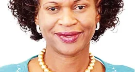 MCP Primaries Slap Down Ex-DPP Stars.webp