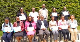 Malawi HR Chiefs to Face Legal Wrath.webp