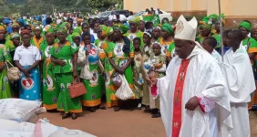 Catholic Women Feed Zomba Seminarians in Big Way.webp