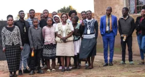 Thyolo Youths Turn Dirt Into Cash with Farming.webp