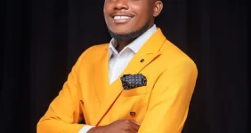 Jungle Jex Spits Truth Blesser Lust Kills.webp