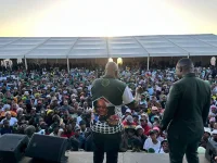 Zuma Blasts Ramaphosa's Washington Showdown.webp