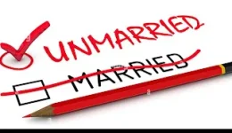 Jaw Dropping 45 Percent of Zimbabwe Men Still Single.webp