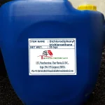 Zimbabwe DDT Poison Nightmare in Zambezi Valley.webp
