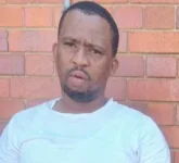 Soweto Murder Suspect Fled to Zimbabwe Police on Hunt.webp