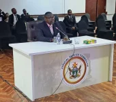 Judges Get Publicly Torched In Brutal Interviews.webp
