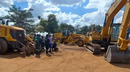 Norton Rolls Out Monster Machines to Fix Roads.webp