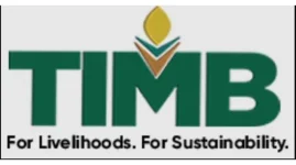 Tobacco Trees Face Fiery Nightmare in Zim.webp
