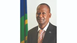 SADC locks in 22M USD goldmine deal with AfDB.webp