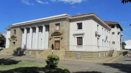 Harare Hunts Deadbeat Tenants Ready Eviction Blitz.webp