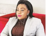 AI Threat Forces SADC Into Cybersecurity Frenzy.webp