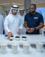 Zim Exec Wows Dubai Crown Prince.webp