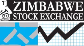 Khayah Cement Dumps ZSE in Rescue Shock.webp