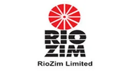 RioZim Diamonds Dive as Murowa Gear Grind to Halt.webp