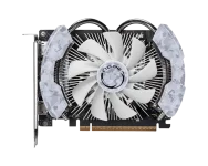 MSI's INSPIRE ITX RTX 5060 Is Tiny Powerhouse.webp