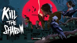 NEOWIZ Snags Shadowlight Killer Time Loop Game.webp