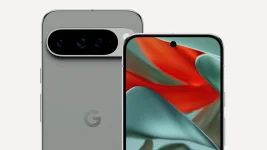 Google Pixel 10 Sticks with Old Exynos 5400 Modem.webp