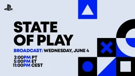 PS State of Play to Drop Huge Game News Tomorrow.webp