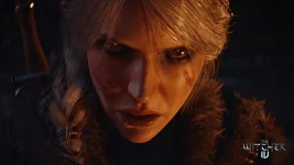 Witcher 4 PS5 Trailer Wows Next Gen.webp