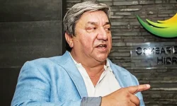 Russian Billionaire Snags 17385 Hectares Namibian Land.webp