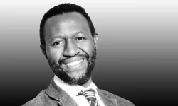 R1 Trillion BEE Ripoff Enriches ANC Elites.webp