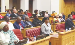 Politicos Plot Pay Hike as Nation Struggles.webp