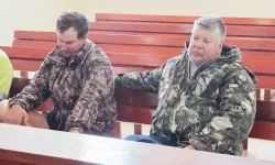Windhoek Dagga Dealers Dry After 52m Farm Bust.webp