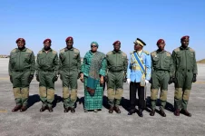 Jets Roar Missiles Fire as NDF Turns 35.webp
