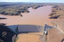Namibia Faces Water Panic as Dams Decline.webp