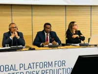 Ithete Tells Africa Kick Superpower Habit.webp