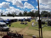 Okahandja Expo Triggers Outrage Over Girl Murders.webp