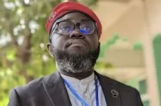 Ken Ofori-Atta Flees As OSP Turns Up Heat.webp