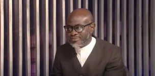 Lawyer Rages As OSP Brands Ken Fugitive.webp