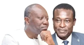 OSP Hunts Sick Ken Ofori Atta With Interpol Alert.webp