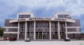 Accra Gears Up for Epic Climate Showdown.webp