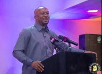 MP Rages Against Fake Degree Rumors.webp
