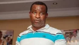 Wontumi Out of EOCO After 50M Bail Showdown.webp