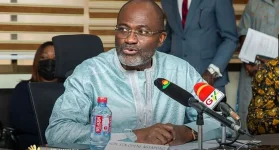 Ken Agyapong Warns of Google Form Scam.webp
