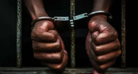 Two TV Thieves Nabbed and Jailed in Accra.webp