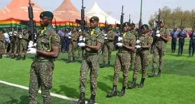 Ghana Police Bust GOLERNERSHUB Fake GIS Scam.webp