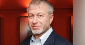 UK Threatens Abramovich Over Frozen Chelsea Cash.webp
