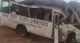 Kano Sports Bus Horror Leaves 22 Dead.webp