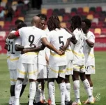 Addo Sweats As Young Stars Jostle For Black Stars Spots.webp