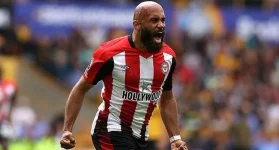 Man U Set to Snag Brentford 20 Goal Ace Mbeumo.webp