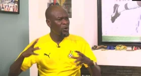 Akonnor Raves As Black Stars Crush Trinidad 4-0.webp