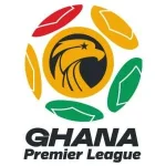 Pitch Brawl Erupts Over Controversial Penalty.webp