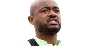 Akonnor Raves Over Ayew Unity Cup Boss Act.webp